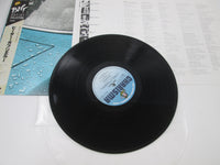 Load image into Gallery viewer, Peter Gabriel VJL-144with OBI Japan LP Vinyl
