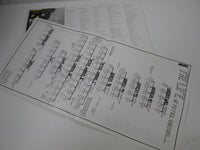 Load image into Gallery viewer, Peter Gabriel VJL-144with OBI Japan LP Vinyl
