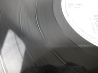 Load image into Gallery viewer, ANDREW GOLD ALL THIS &amp; HEAVEN, TOO ASYLUM P-10469Y with OBI Japan LP Vinyl
