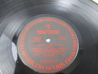 Load image into Gallery viewer, Blue Oyster Cult Secret Treaties AL 32858 LP Vinyl
