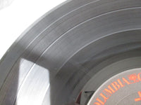 Load image into Gallery viewer, Blue Oyster Cult Secret Treaties AL 32858 LP Vinyl
