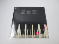 Load image into Gallery viewer, Blue Oyster Cult Tyranny And Mutation PC 32017 LP Vinyl
