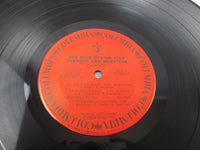 Load image into Gallery viewer, Blue Oyster Cult Tyranny And Mutation PC 32017 LP Vinyl
