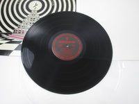 Load image into Gallery viewer, Blue Oyster Cult Tyranny And Mutation PC 32017 LP Vinyl
