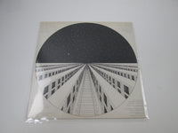 Load image into Gallery viewer, Blue Oyster Cult PC 31063 LP Vinyl
