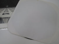 Load image into Gallery viewer, Blue Oyster Cult PC 31063 LP Vinyl
