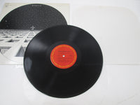 Load image into Gallery viewer, Blue Oyster Cult PC 31063 LP Vinyl
