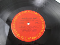 Load image into Gallery viewer, Blue Oyster Cult PC 31063 LP Vinyl
