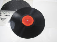 Load image into Gallery viewer, Blue Oyster Cult PC 31063 LP Vinyl
