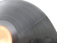 Load image into Gallery viewer, Blue Oyster Cult PC 31063 LP Vinyl
