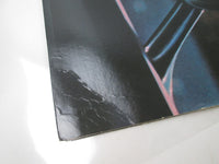 Load image into Gallery viewer, Blue Oyster Cult Mirrors JC 36009 LP Vinyl
