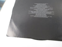 Load image into Gallery viewer, Blue Oyster Cult Mirrors JC 36009 LP Vinyl
