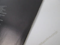 Load image into Gallery viewer, Blue Oyster Cult Mirrors JC 36009 LP Vinyl
