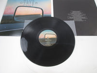 Load image into Gallery viewer, Blue Oyster Cult Mirrors JC 36009 LP Vinyl
