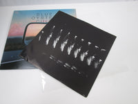 Load image into Gallery viewer, Blue Oyster Cult Mirrors JC 36009 LP Vinyl
