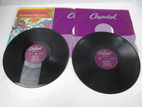 Load image into Gallery viewer, The Beach Boys Sunshine Dream SVBB-12220 LP Vinyl Shrink
