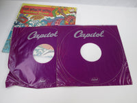 Load image into Gallery viewer, The Beach Boys Sunshine Dream SVBB-12220 LP Vinyl Shrink
