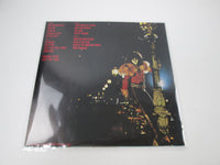 Load image into Gallery viewer, KISS Egos At The Stake LP Vinyl
