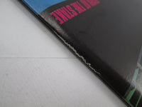 Load image into Gallery viewer, KISS Egos At The Stake LP Vinyl
