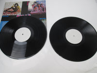 Load image into Gallery viewer, KISS Egos At The Stake LP Vinyl
