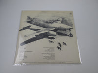 Load image into Gallery viewer, Blue Oyster Cult Secret Treaties AL 32858 LP Vinyl
