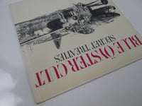 Load image into Gallery viewer, Blue Oyster Cult Secret Treaties AL 32858 LP Vinyl
