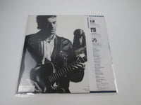 Load image into Gallery viewer, PRETENDERS GET CLOSE WEA P-13402 with OBI Japan LP Vinyl
