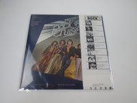 Load image into Gallery viewer, Pablo Cruise Worlds Away AMP-6014 with OBI Japan LP Vinyl
