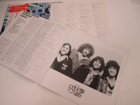 Load image into Gallery viewer, Pablo Cruise Worlds Away AMP-6014 with OBI Japan LP Vinyl
