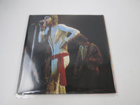 Load image into Gallery viewer, The Rolling Stones Superdisc GXF 9033,4 with OBI Japan LP Vinyl

