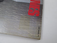 Load image into Gallery viewer, The Rolling Stones Superdisc GXF 9033,4 with OBI Japan LP Vinyl
