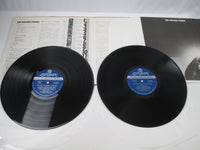 Load image into Gallery viewer, The Rolling Stones Superdisc GXF 9033,4 with OBI Japan LP Vinyl
