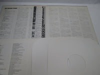 Load image into Gallery viewer, The Rolling Stones Superdisc GXF 9033,4 with OBI Japan LP Vinyl

