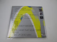 Load image into Gallery viewer, U2 POP PHJR-91835,6 with OBI Japan LP Vinyl
