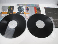 Load image into Gallery viewer, U2 POP PHJR-91835,6 with OBI Japan LP Vinyl
