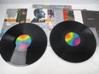 Load image into Gallery viewer, U2 POP PHJR-91835,6 with OBI Japan LP Vinyl
