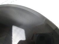 Load image into Gallery viewer, U2 POP PHJR-91835,6 with OBI Japan LP Vinyl
