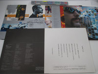 Load image into Gallery viewer, U2 POP PHJR-91835,6 with OBI Japan LP Vinyl
