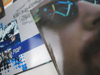 Load image into Gallery viewer, U2 POP PHJR-91835,6 with OBI Japan LP Vinyl
