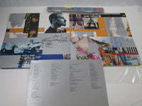 Load image into Gallery viewer, U2 POP PHJR-91835,6 with OBI Japan LP Vinyl
