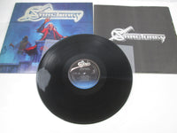 Load image into Gallery viewer, Sanctuary Refuge Denied BFE 40920 LP Vinyl
