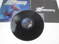 Load image into Gallery viewer, Sanctuary Refuge Denied BFE 40920 LP Vinyl
