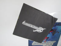 Load image into Gallery viewer, Sanctuary Refuge Denied BFE 40920 LP Vinyl
