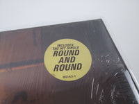 Load image into Gallery viewer, RATT Out Of The Cellar 80143-1 Hype LP Vinyl
