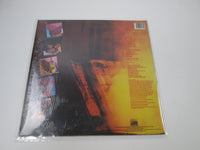 Load image into Gallery viewer, RATT Out Of The Cellar 80143-1 Hype LP Vinyl
