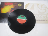 Load image into Gallery viewer, RATT Out Of The Cellar 80143-1 Hype LP Vinyl
