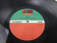 Load image into Gallery viewer, RATT Out Of The Cellar 80143-1 Hype LP Vinyl
