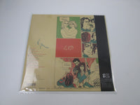 Load image into Gallery viewer, T. REX BORN TO BOOGIE THE VERY BEST OF SP25 5298 with OBI Japan LP Vinyl
