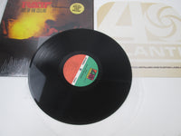 Load image into Gallery viewer, RATT Out Of The Cellar 80143-1 Hype LP Vinyl
