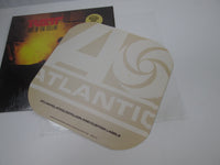 Load image into Gallery viewer, RATT Out Of The Cellar 80143-1 Hype LP Vinyl
